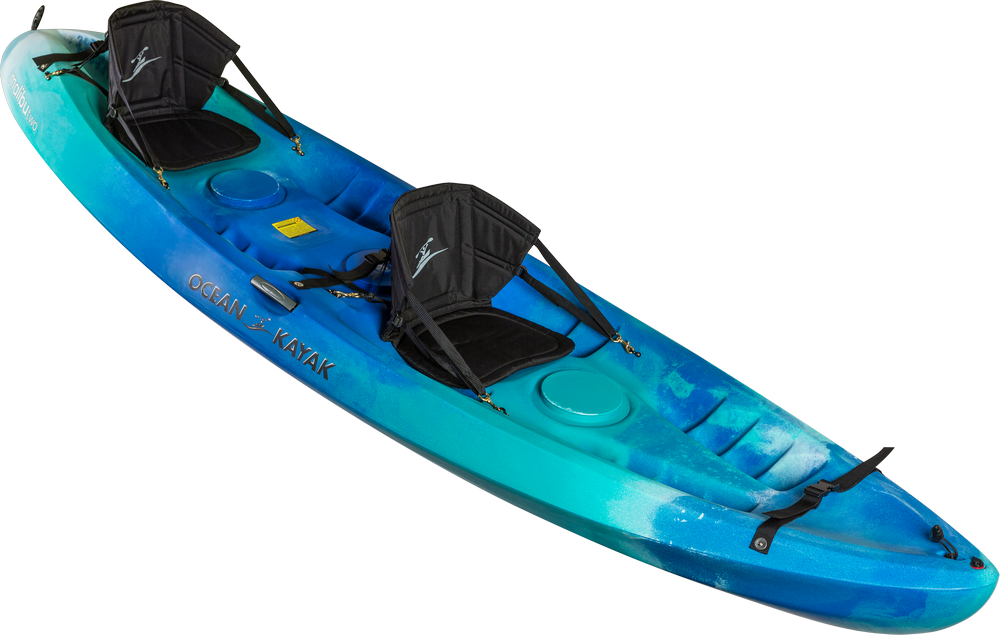 オーシャン　A,T,N Mercruiser Bravo III 3 Zinc Anode Kit NEW DEALER DIRECT w